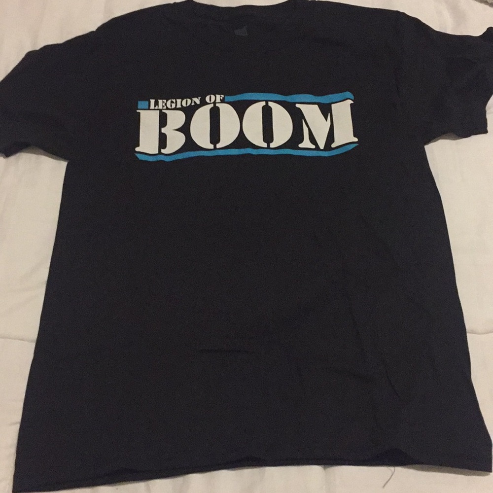 1st phorm legionnaire t-shirt